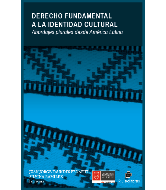 portada Derecho fundamental